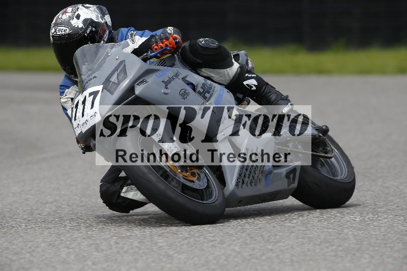 /Archiv-2024/27 01.06.2024 Speer Racing ADR/Gruppe gruen/117